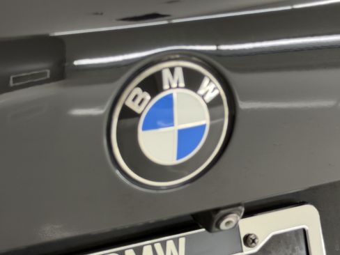 Used 2020 BMW X5 sDrive40i w/ Convenience Package RWD image 32