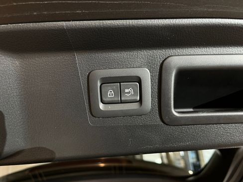 Used 2025 MAZDA CX-50 2.5 Hybrid w/ Premium Plus Pkg image 23