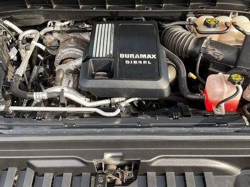 Used 2021 GMC Sierra 1500 Elevation image 27