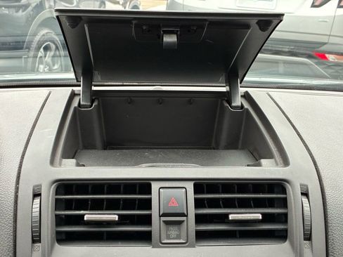 Used 2012 Ford Fusion Hybrid image 29