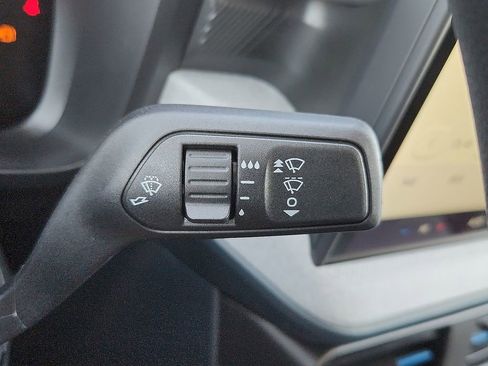 New 2025 Ford Maverick XLT FWD image 28