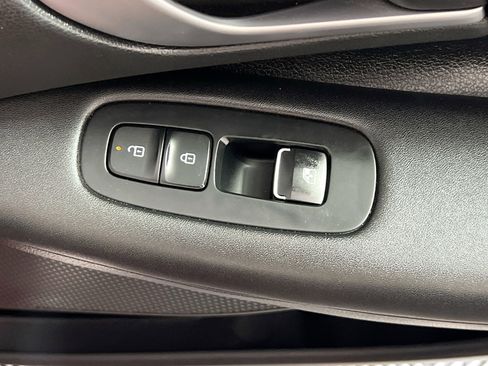 Used 2024 Hyundai Sonata SEL image 32