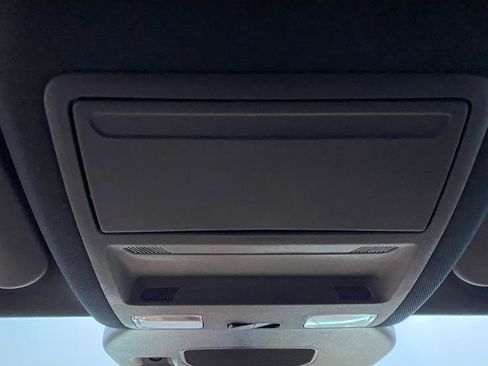 New 2026 Ford Escape ST-Line Select w/ Equipment Group 401A image 26