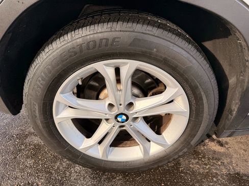 Used 2021 BMW X3 xDrive30i image 50