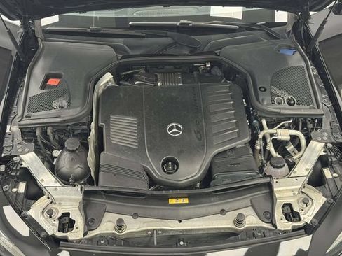 Used 2019 Mercedes-Benz CLS 450 4MATIC image 18