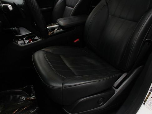 Used 2019 Mercedes-Benz GLE 400 4MATIC w/ Premium 1 Package image 17