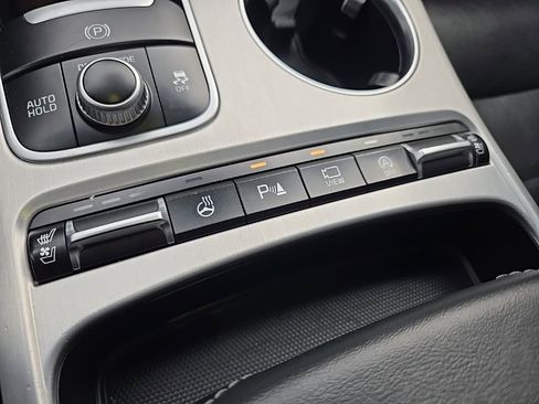 Used 2020 Kia Stinger GT2 image 63