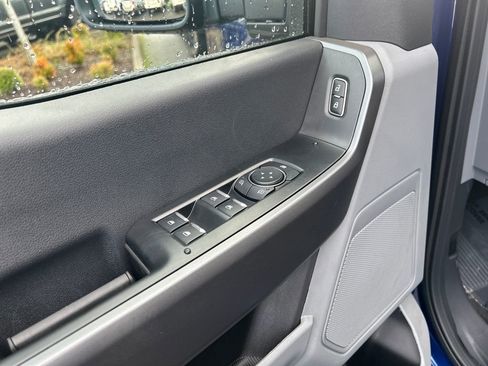 New 2026 Ford F250 XLT w/ Tremor Off-Road Package image 14