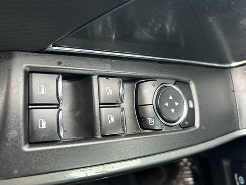 Used 2023 Ford F150 XLT w/ Equipment Group 302A High AWD/4WD image 32
