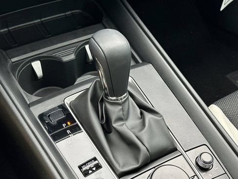 New 2026 MAZDA CX-50 AWD 2.5 S w/ Weather Package image 20