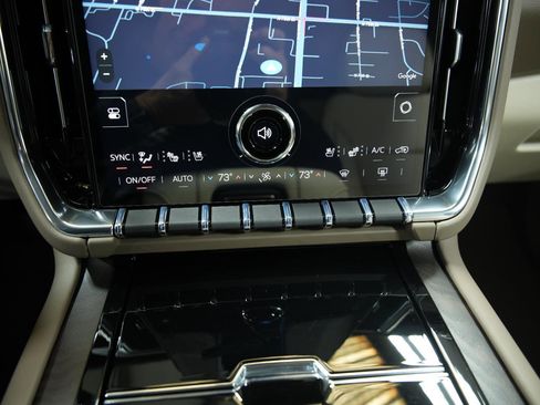 New 2026 GMC Yukon XL Denali image 32