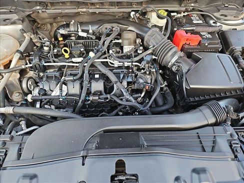 Used 2022 Lincoln Corsair FWD image 22