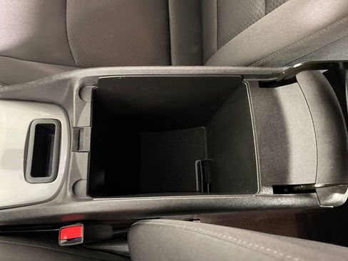 Used 2024 Chevrolet Malibu LT image 23