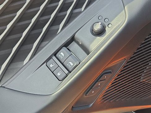 New 2026 Dodge Charger Scat Pack AWD/4WD image 12