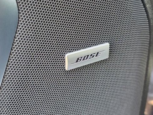 Used 2023 Chevrolet Tahoe LT image 26