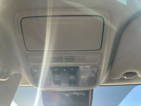 New 2026 Honda Odyssey Touring image 29