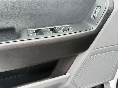 Used 2023 Ford F250 XL w/ FX4 Off-Road Package image 10