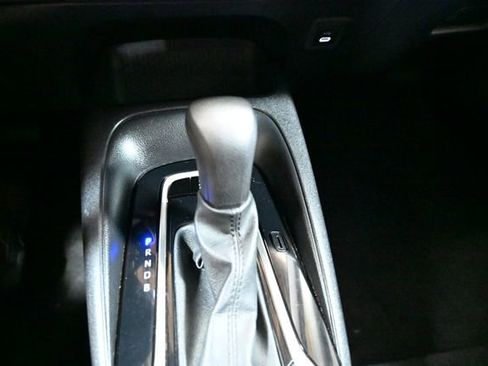 Used 2023 Toyota Corolla LE image 25