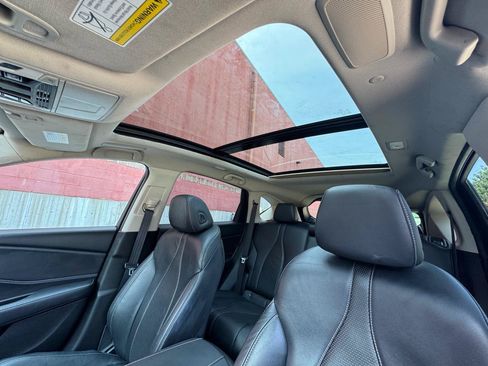 Used 2020 Acura RDX AWD w/ Technology Package image 9
