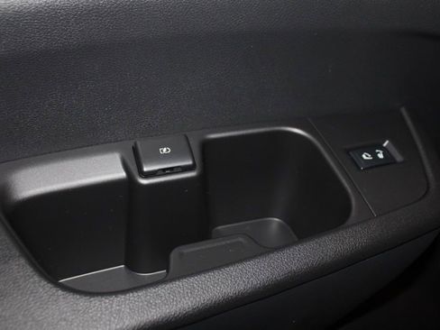 New 2026 INFINITI QX80 Luxe RWD image 38