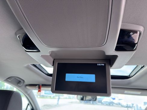 Used 2020 Honda Odyssey EX-L image 38