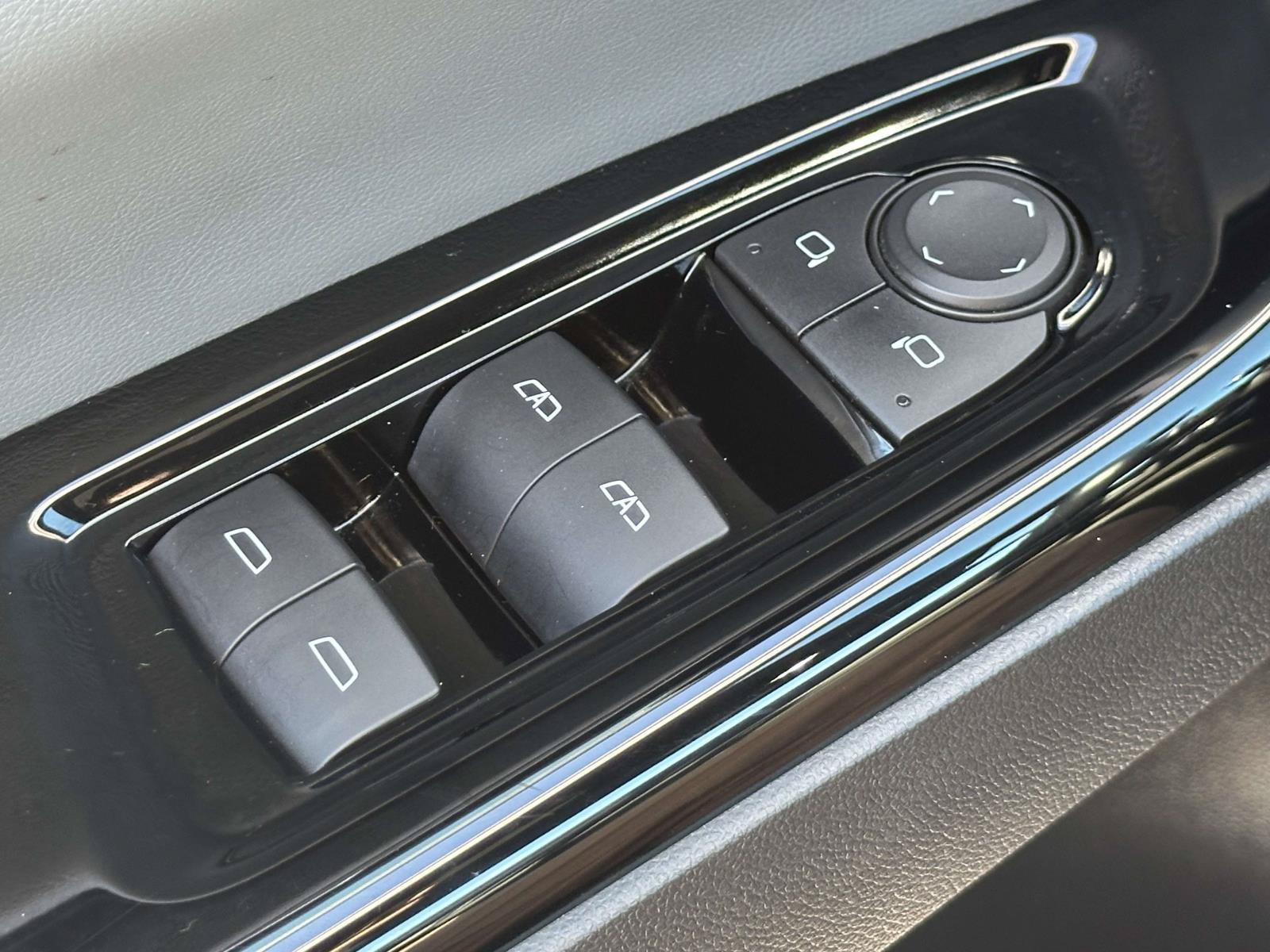 Used 2024 Honda Prologue Touring image 16