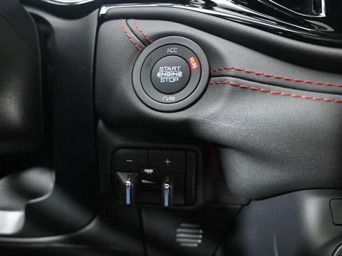 New 2026 Dodge Durango GT image 31