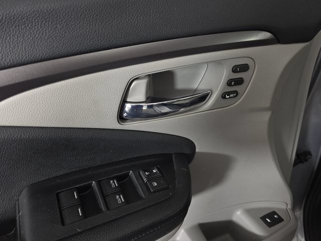 Used 2019 Honda Pilot EX-L image 23