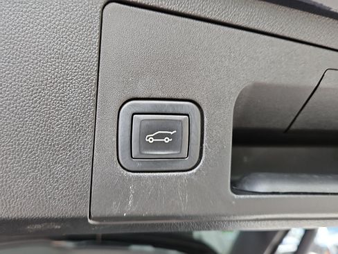 Certified 2023 Cadillac XT4 Sport w/ Cold Weather Package AWD/4WD image 24