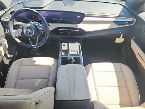 New 2026 Buick Enclave Preferred w/ Super Cruise Package FWD image 14