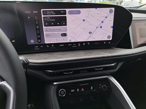 New 2026 Audi Q5 Premium AWD/4WD image 20