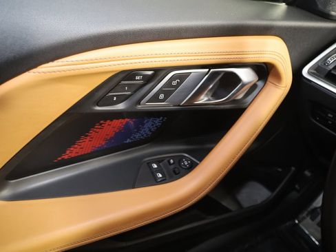 Used 2023 BMW M2 w/ Lighting Package image 44