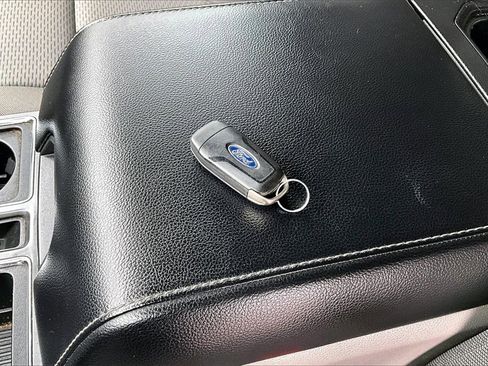 Used 2020 Ford F150 XLT w/ Equipment Group 302A Luxury image 33