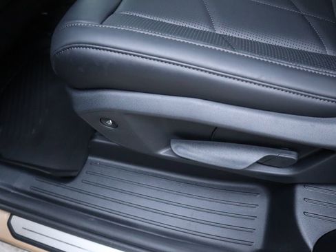 New 2027 Kia Telluride SX Prestige X-Pro AWD/4WD image 16