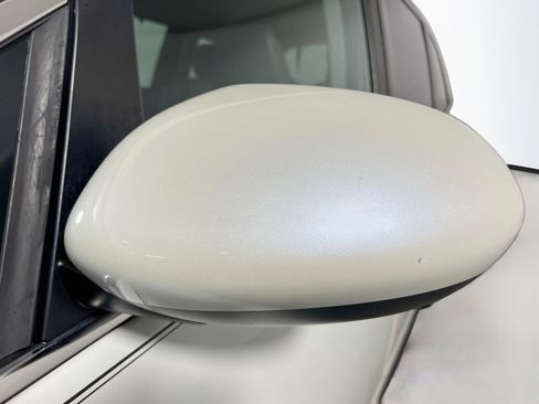 Used 2016 Honda Odyssey EX-L image 13