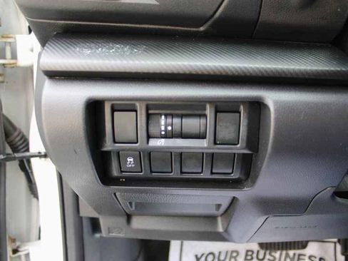 Used 2021 Subaru Impreza 2.0i image 13
