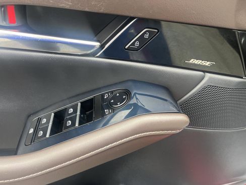 Used 2021 MAZDA CX-30 AWD 2.5 S w/ Premium Package image 17