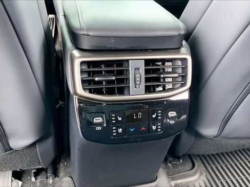 Certified 2023 Lexus RX 500h F Sport w/ Accessory Package (2T) AWD/4WD image 67