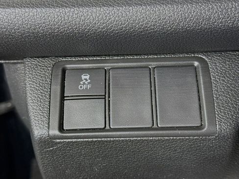 Used 2016 Honda Civic EX-L image 23