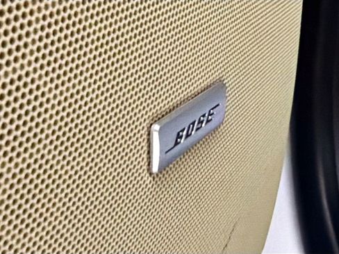 Used 2017 Cadillac XT5 FWD image 18