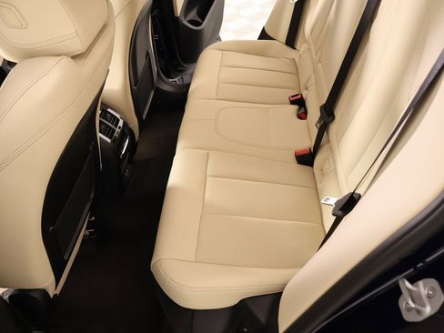 New 2025 BMW X4 M40i w/ Premium Package image 13