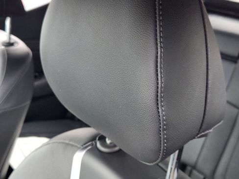 Certified 2022 Hyundai Santa Cruz Limited image 12