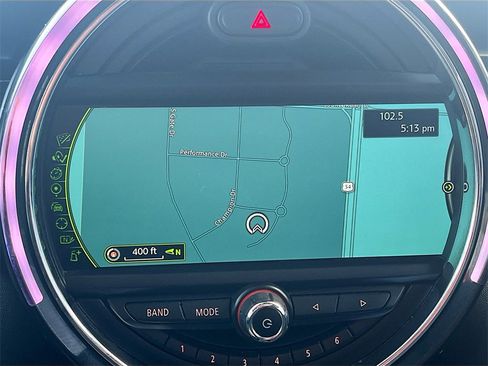 Used 2017 MINI Cooper 4-Door Hardtop image 13