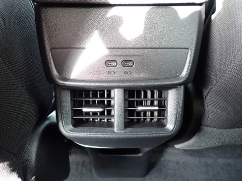 Used 2026 Chevrolet Equinox LT w/ LPO, Floor Liner Package image 18