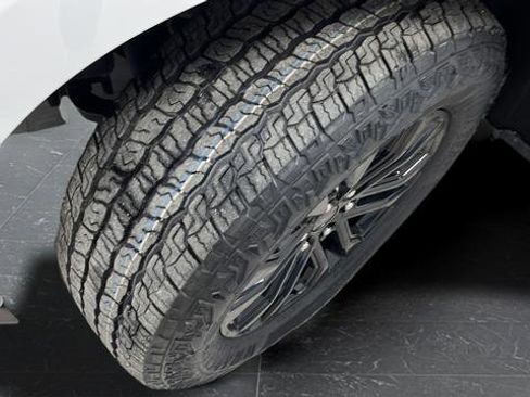 Used 2024 Ford F150 XLT w/ Equipment Group 302A MID image 24