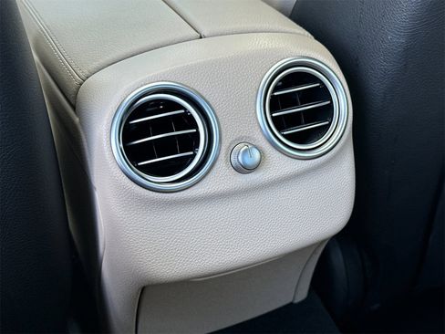 Certified 2021 Mercedes-Benz C 300 Sedan image 14