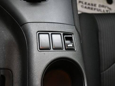 Used 2024 Nissan Z Sport w/ Floor Mat Package RWD image 31