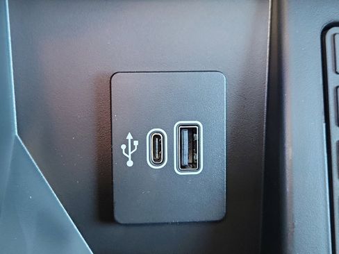 New 2026 Ford F150 Tremor w/ Equipment Group 402A High image 41