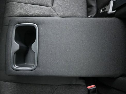 Used 2025 Honda Accord Sport image 18