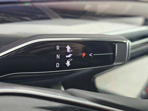 New 2026 Cadillac Escalade IQ Luxury 1 image 34